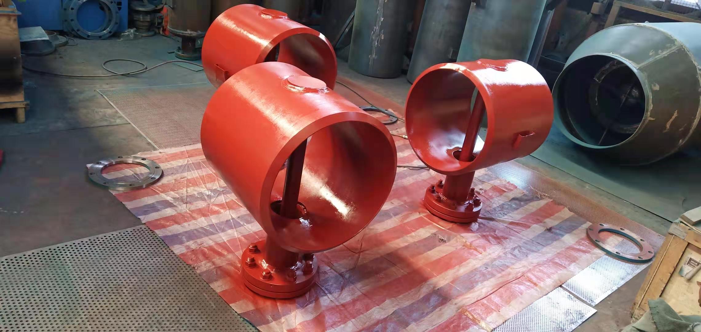 靶板器、靶板裝置