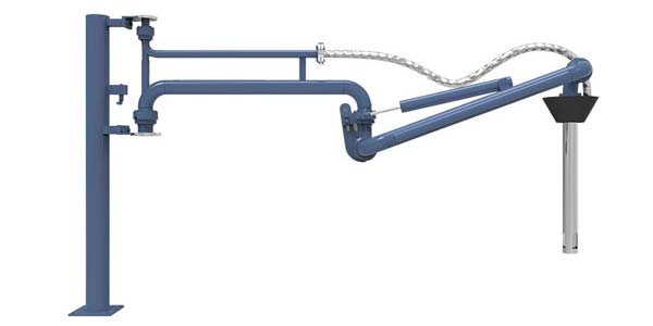 板式換熱器,冷卻器,冷油器