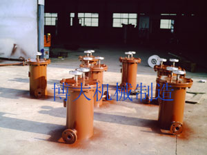 取樣器、取樣冷卻器、取樣冷卻裝置