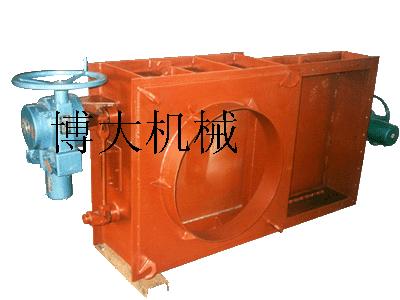 �����T�����^�T���{(di��o)��(ji��)�T