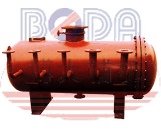 疏水?dāng)U容器，擴(kuò)容器