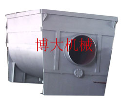 消聲器、消音器